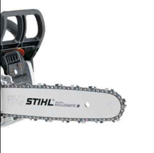 STIHL MS 180 (35) Бензопила