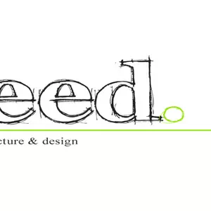  Дизайн-студия 