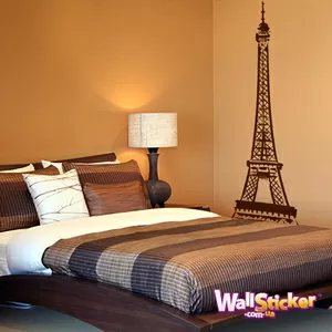 Виниловые наклейки для всех