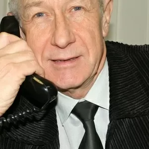 Тренинг для тренеров. Секреты мастерства.