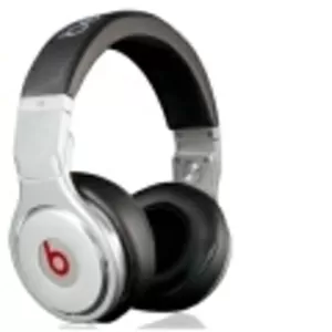 Продам наушники Monster Beats Pro black 4210 грн.