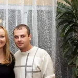 Тамада и музыканты на свадьбу.Киев