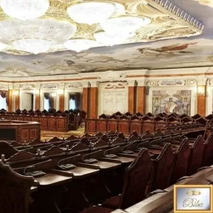 реконструкция,  ремонт,  строительство