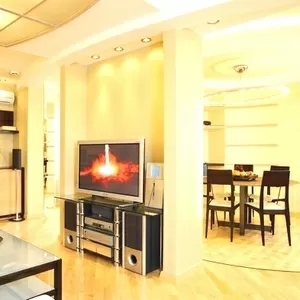 Беспесчанка-25гр,  поклейка обоев-15гр,   096-961-36-02