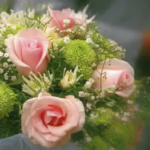 Создание фильмов из Вашего фото- и видео-архива