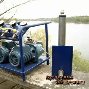 Пеноизол,  пеноизольное оборудование,  установка чертежи,  пенопласт,  уте