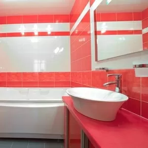 Укладка плитки 80грн. Установка дверей. 066-194-82-83 Киев 