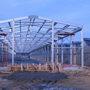 Строительство. Автомойки. СТО. Автосервис. Шиномонтажи. БМЗ