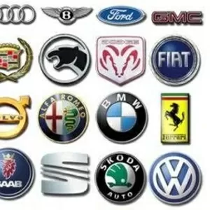 Авторемонт.Автозапчасти. Киев