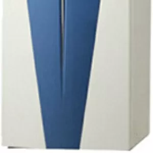 кулер без бутылей,  пурифайер,  автомат питьевой воды.