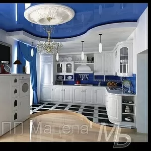 Комплексный и частичный ремонт квартир.Качественно.Недорого.0672902509