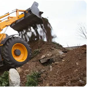 ГРУНТ НА ПОДСЫПКУ, ПЕСОК, ЩЕБЕНЬ