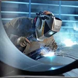 Профессиональные сварщики! Сварочно-монтажные работы