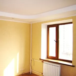 Укладка ламината-30грн,  поклейка обоев-15грн, (099) 538-08-56 