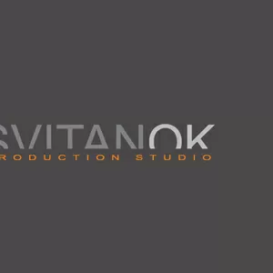 Видеосъемка свадьбы.