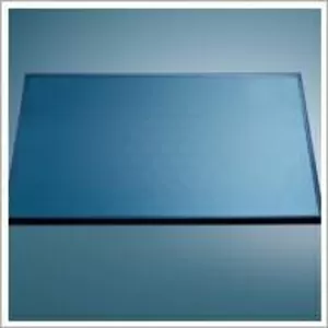 Альтернативные источники энергии для отопления