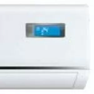 Кондиционер Midea MSX-09HR с ионизатором,  продажа.