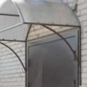  Предлагаем сварочно-монтажные работы,  со своим генератором НЕДОРОГО!!