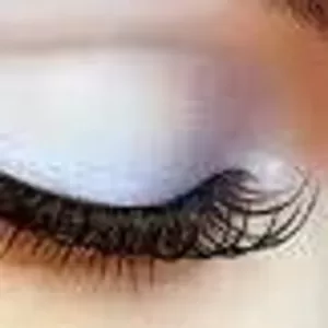 Наращивание Волос И Ресниц 