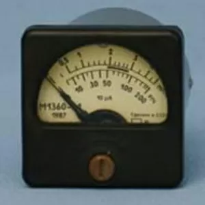 Електролабораторія. Заміри опору ізоляції. Київ. (044) 360-06-77