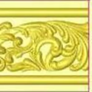 гравировка