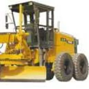 Аренда спецтехники. Грейдера,  екскаваторы,  бульдозеры, ВИБРОКАТКЫ