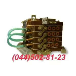 Трансформатор ТЗ-4-800 закалочный ТЗ4-800,  Т34-800,  ТЗ-800