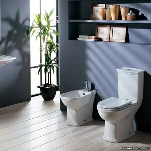 сантехремонт