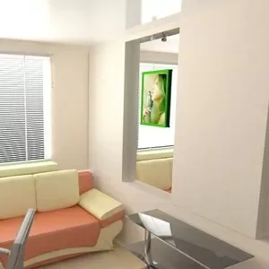 Поклейка Обоев-20гр Киев Оклейка обоями 066-194-82-83