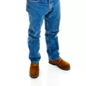 Доставка артезианской воды в офис,  на дом.