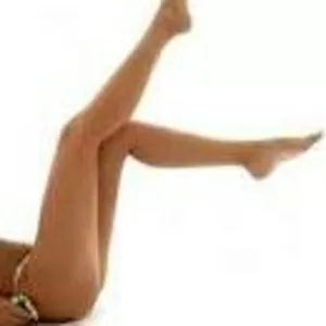 Время думать о себе!