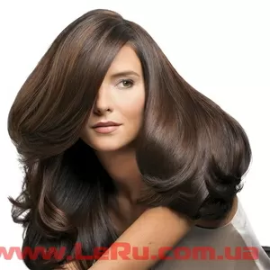 Салон красоты LeRu магазин косметики