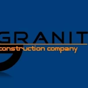Строительная фирма «Гранит» качественно выполнит работы