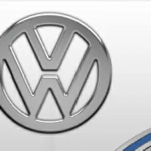 Автовыкуп микроавтобусов Volkswagen + Разборка