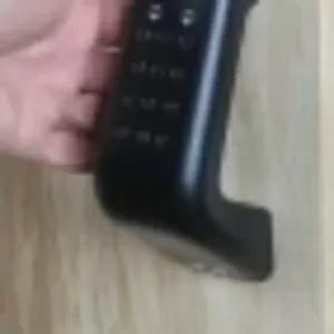 Электрозамок,  электромонтаж и художественная роспись потолков