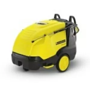 Аппарат высокого давления Karcher HDS 8/18-4 M Jubilee