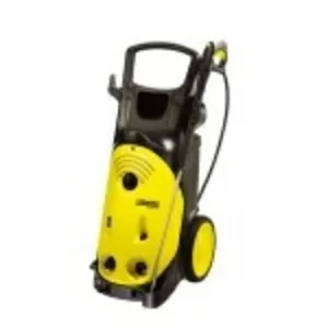 Мойка высокого давления Karcher HD 10/21 S