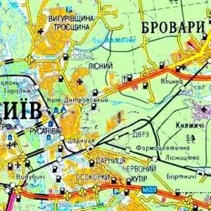 На тривалий період. Не агентство,  без посередників.