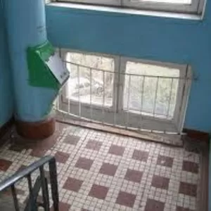 ремонт мусоропроводов