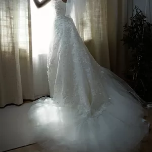 Свадебный Фотограф,  Видео съемка,  Визаж  г.Киев