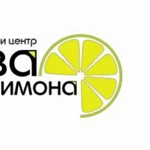 Изготовление визиток (цифровая,  шелкотрафаретная,  офсетная печать)