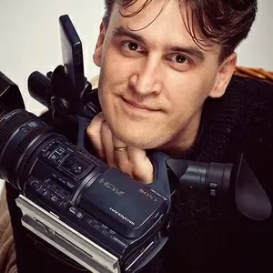 ВИДЕООПЕРАТОР НА СВАДЬБУ,  ВИДЕОСЪЕМКА СВАДЬБЫ КИЕВ цена цена стоимость