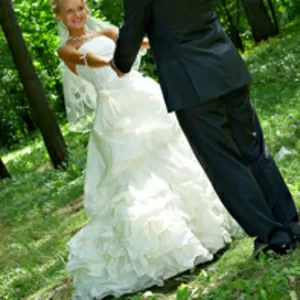 Свадебный Фотограф,  Фотосессия,  Визаж  г.Киев