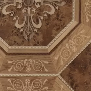 Линолеум,  Ламинат,  Ковролин,  шумоизоляционные системы под паркет