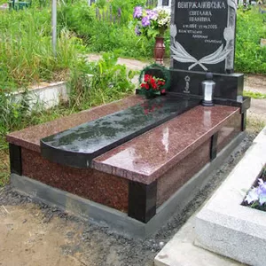 Памятники из гранита.Памятники из гранита Киев.