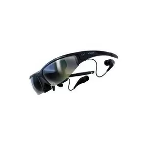 Vuzix Wrap 920