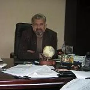 Ремонт,  домашний мастер.