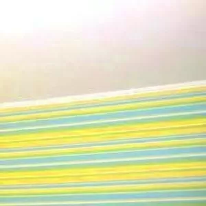 Поклейка обоев-15гр. Киев. (097) 420-83-85 Ремонт квартир