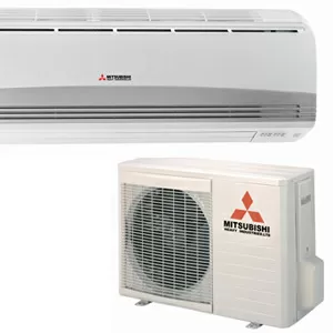 Кондиционеры с установкой ! 