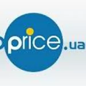 Провідний український лабораторний портал Labprice.ua